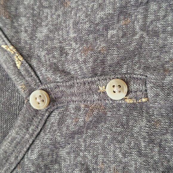 Girls long sleeve tee - Picture 2 of 3